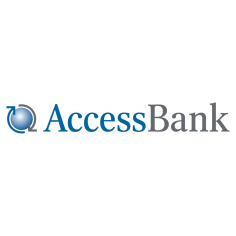 accessbank logo