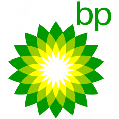 bp