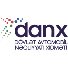 danx