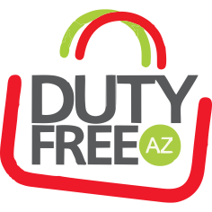 dutyfreeaz