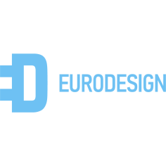 eurodesign