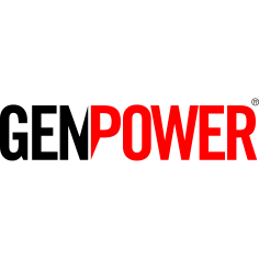 genpower