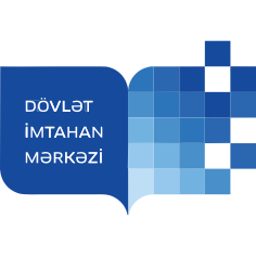 imtahan merkez