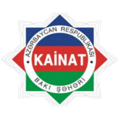 kainat