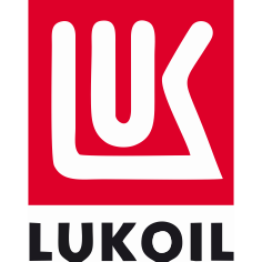 lukoil