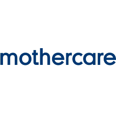 mothercare