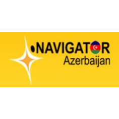 navigator