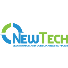 newtech