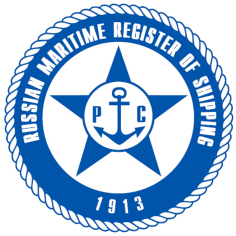 russian maritime