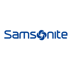 samsonite