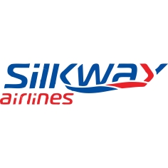 silkway