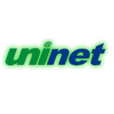 uninet